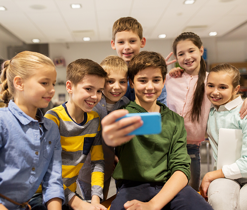 bcnaz kids