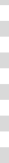 dotted-line