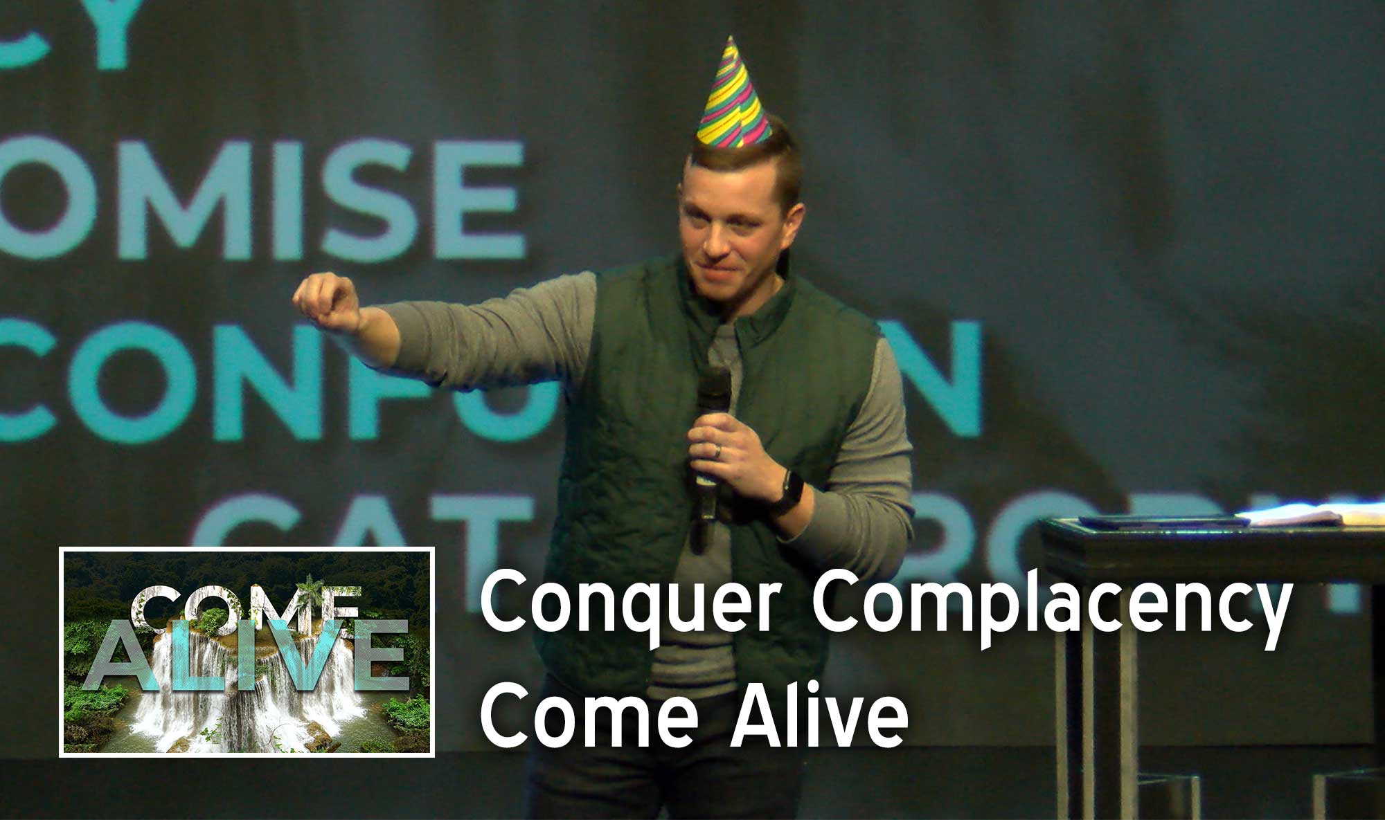 2018-01-27-Featured-Sermon