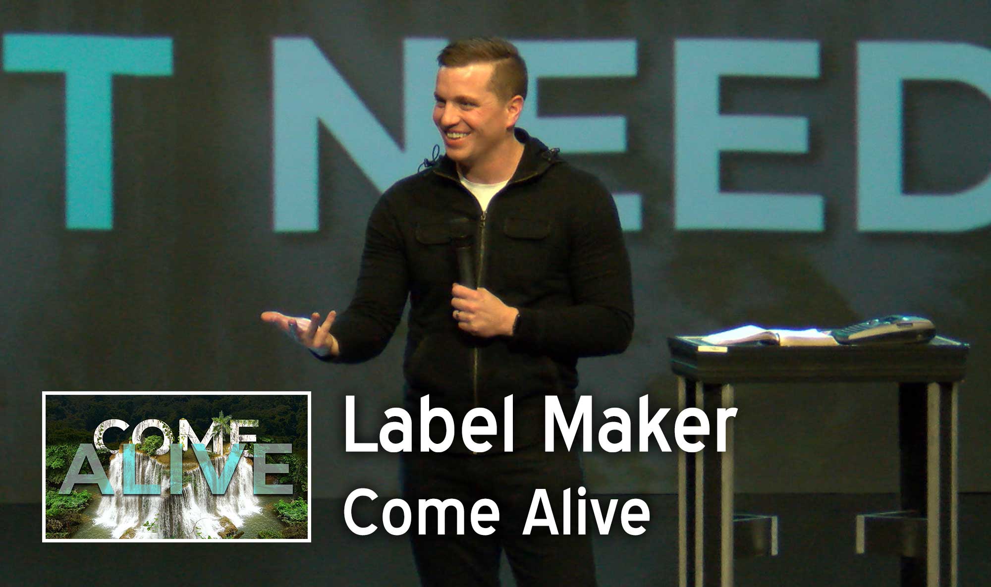 2019-01-06-Featured-Sermon