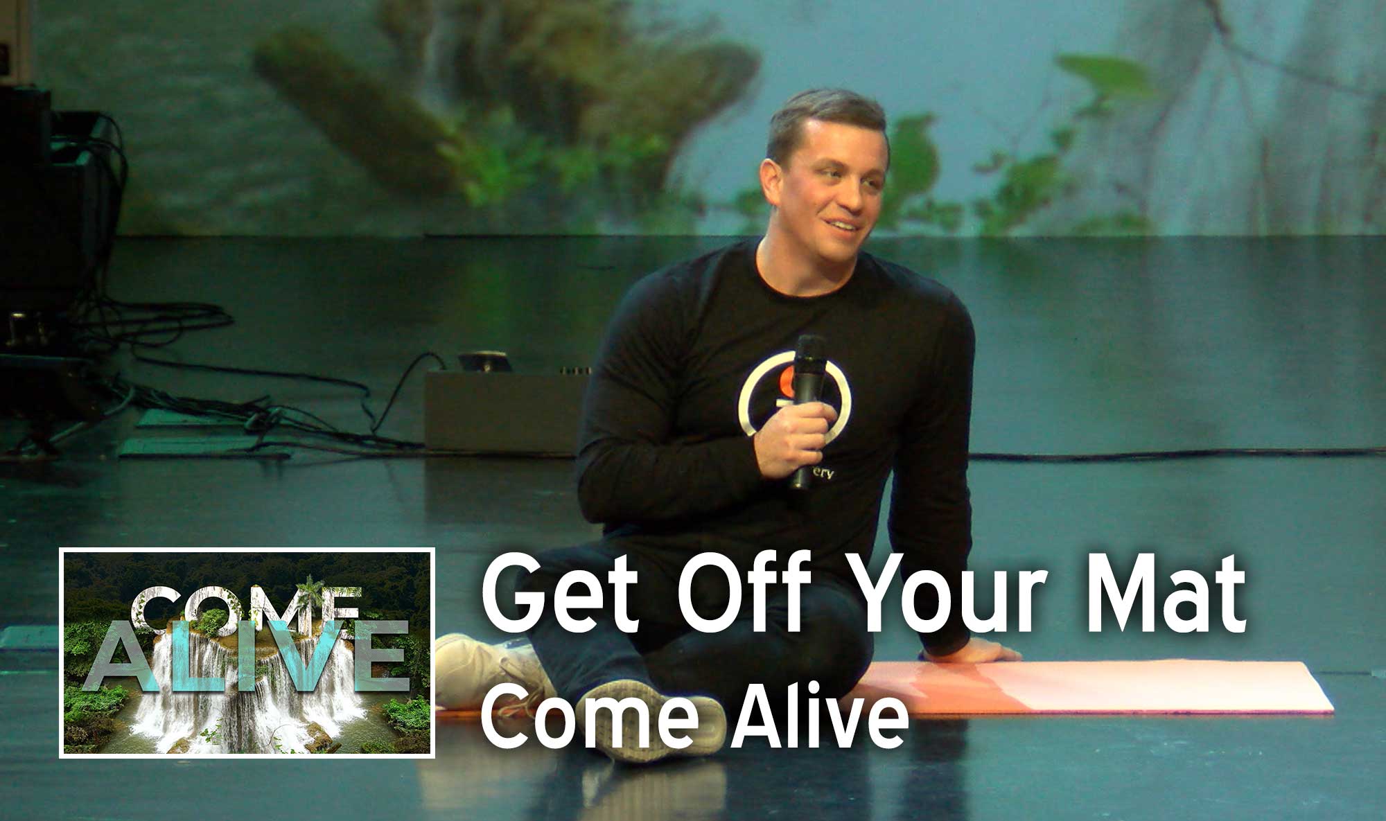 2019-01-20-Featured-Sermon