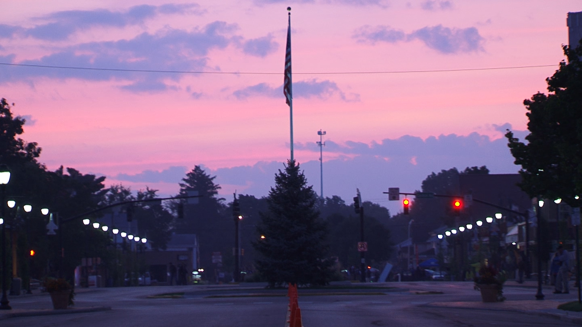 Fairborn