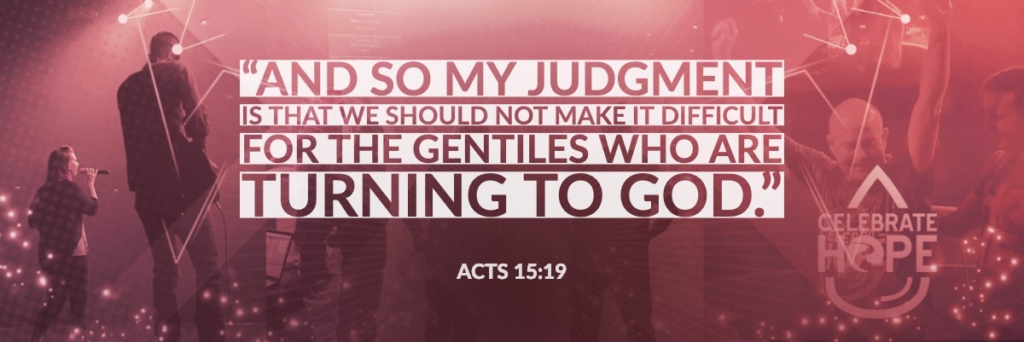 Acts 15