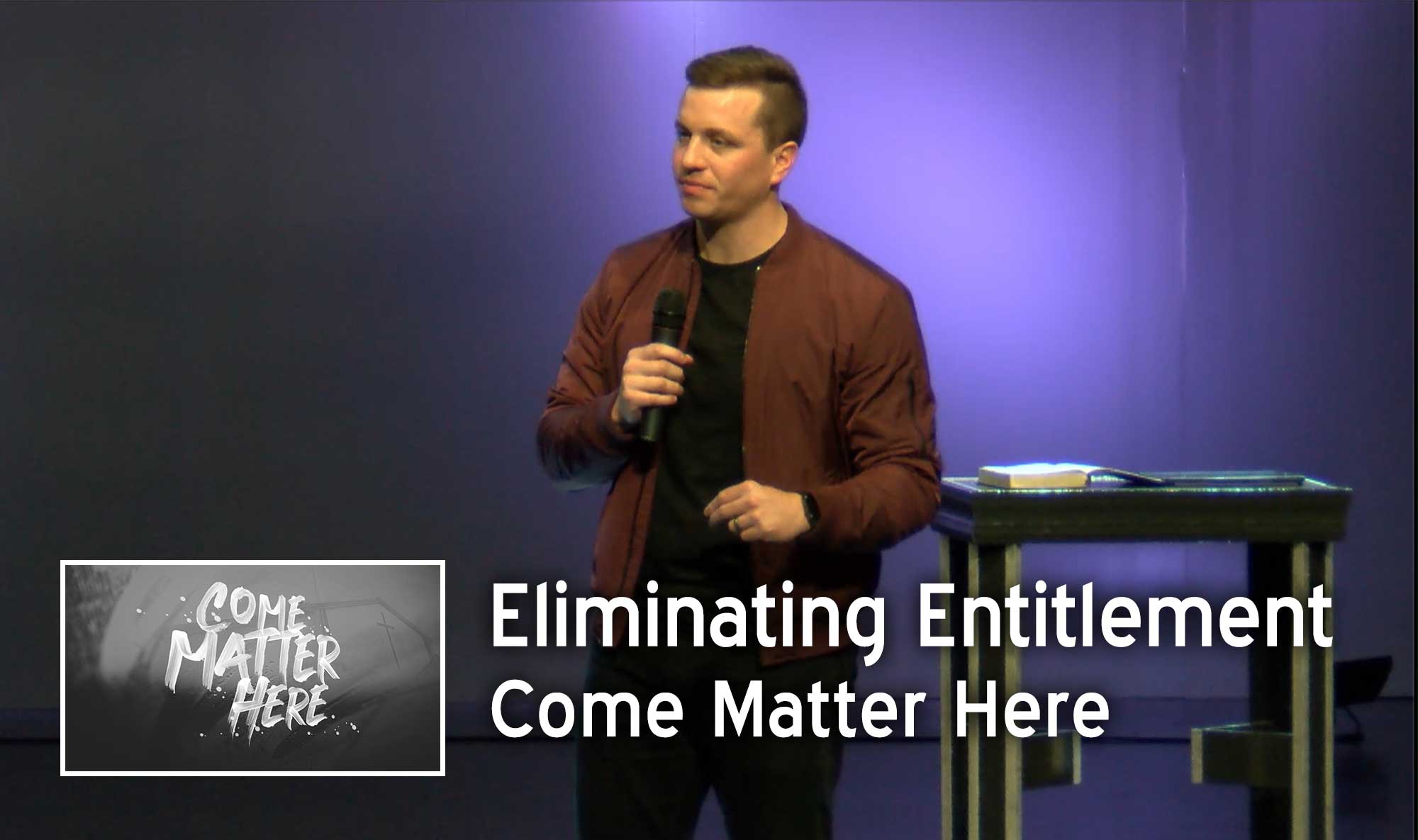 2019-03-10-Featured-Sermon