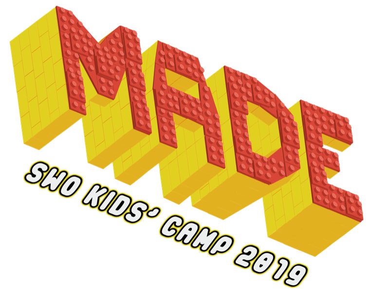 Camp19LogoNoBG