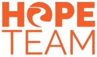Hope Team