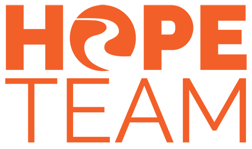 Hope Team