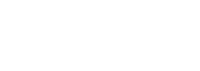 Team Night