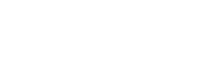 Team Night