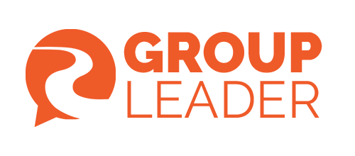 group-leader